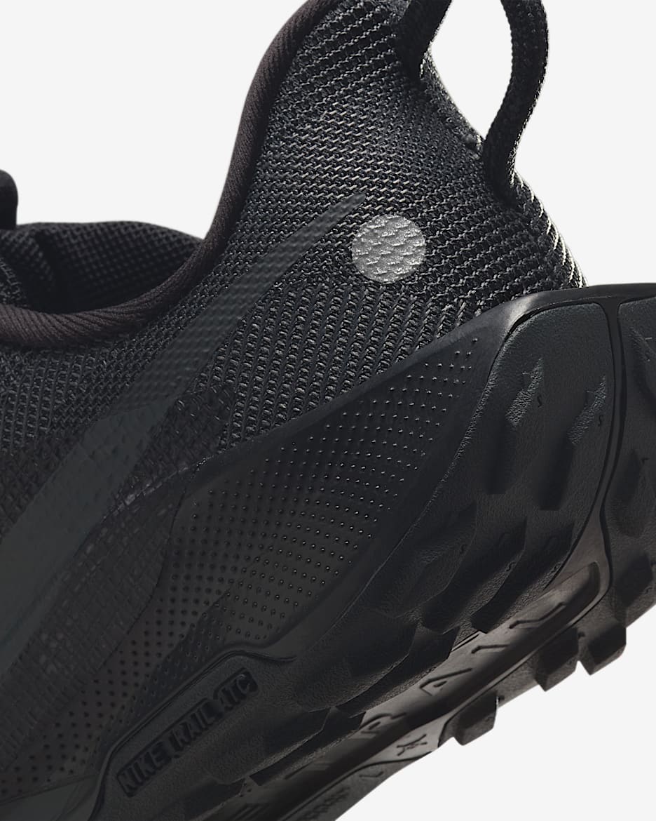 Nike air max trail running shoes sales